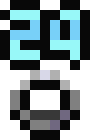 Ring_of_Ares_Icon