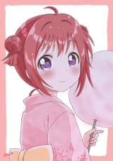 ce7e53a7ae0651f9871de7e635b9efe0