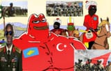 xpcqzsroipdd1