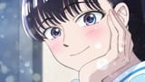 cap_After The Rain - 01_00_09_03_14