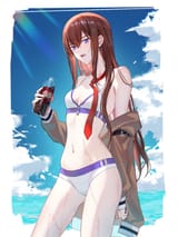 GvDmo04aAAQvbxB