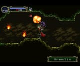 Castlevania - Symphony of the Night (USA)-250705-134804