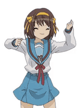1722201130803764