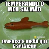 temperando-meu-salmao-13978iOeZM91x5