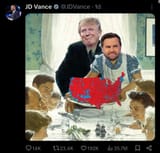 jd vance admits housewife role