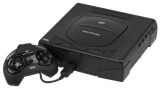 Sega-Saturn-Console-Set-Mk1_