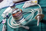Lethal-Injection-shutterstock_1387386818-scaled