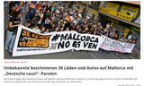 deutscheRAUS