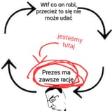 1748313290868356