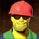 1653668677474