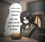 1751904023889