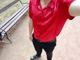 IMG_20250705_185425