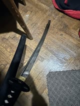 IMG-20250705-WA0019~2