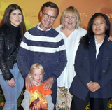 Ulf-Kristersson-4-875745640