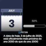 1751566409951
