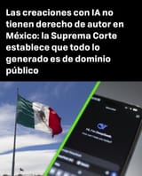 1751735116317