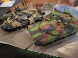 IMG_20250705_195042