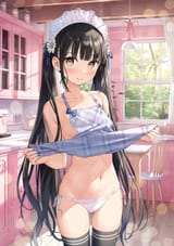 DeWatermark.ai_1751735251964