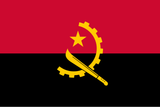Flag_of_Angola.svg(2)