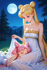 sailorm2