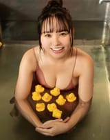 BBLOCIYUZU_17