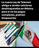 1751735686367