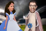 alice-o-jimmie-storm-toppbild_1280