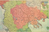 1200px-Karta_Makedonija_1913