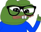 1751010406773076