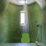 suihq2