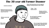yvdkag40ltx71