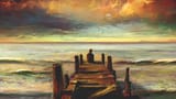 painting01