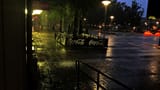 IMG_20240817_21043411