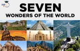 New-7-Wonders-of-the-World