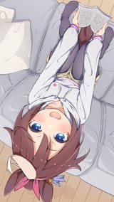 b73e2acd72194070651126cf450bb8d0