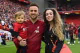 0_Tragic-Diogo-Jotas-family-life-from-holiday-snaps-to-adorable-family-Christmas-snaps