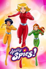 Totally_Spies_poster