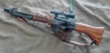 fg-42-5