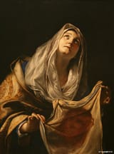 Veronique-D-R_0-297635178