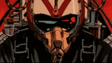 skeleton-laughing-skeleton-helmet