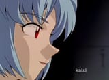 rei5