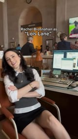 lois