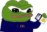 pepe-federal-pepe-investigator