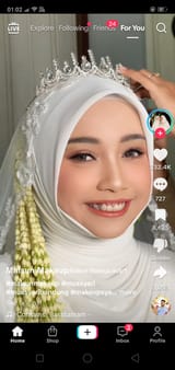 Screenshot_2025-07-06-01-02-10-27