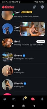 Screenshot_2025-07-05-19-58-11-974_com.tinder