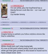 British pajeet peak of masculinity