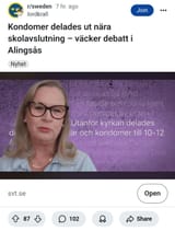 1751738516353