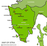 istria-map1