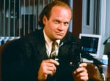 rs_1024x759-221005092932-1024-Frasier-NBC-Kelsey_Grammer_as_Doctor_Frasier_Crane-gj