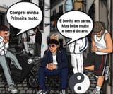 FEbuGpyWYAQpX40